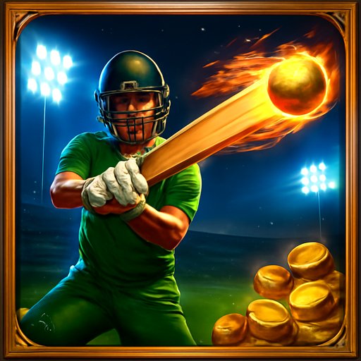 555ww টুর্নামেন্ট কার্ড ভিউ