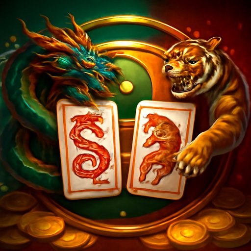 555ww রুলেট ধাঁচ